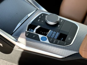 BMW i4 eDrive 35 Gran Coupe = NEW=  | Mobile.bg    9