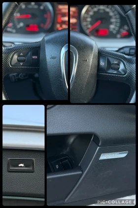 Audi A6 Allroad BOSE* PODGREV* RECARO - 8490 лв. - 24621709 12