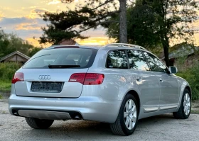Audi A6 Allroad BOSE* PODGREV* RECARO - 8490 лв. - 24621709 4