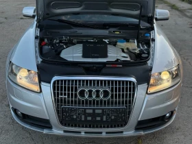 Audi A6 Allroad BOSE* PODGREV* RECARO - 8490 лв. - 24621709 15