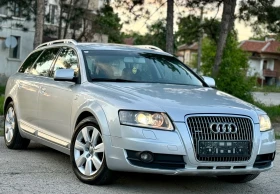 Audi A6 Allroad BOSE* PODGREV* RECARO - 8490 лв. - 24621709 3