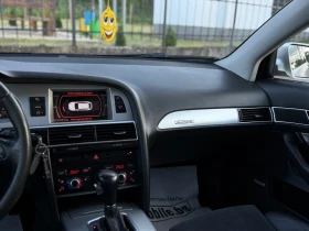 Audi A6 Allroad BOSE* PODGREV* RECARO - 8490 лв. - 24621709 8