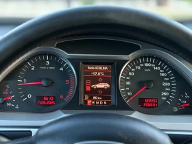 Audi A6 Allroad BOSE* PODGREV* RECARO - 8490 лв. - 24621709 10