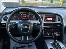 Audi A6 Allroad BOSE* PODGREV* RECARO - 8490 лв. - 24621709 7