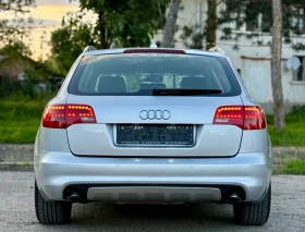 Audi A6 Allroad BOSE* PODGREV* RECARO - 8490 лв. - 24621709 5