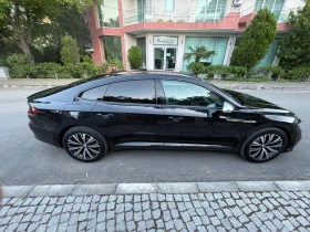 VW Arteon 2.0TSI R-LINE 4MOTION - 45500 лв. - 87256484 7