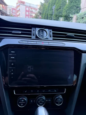 VW Arteon 2.0TSI R-LINE 4MOTION - 45500 лв. - 87256484 14