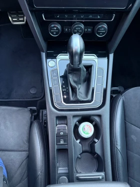 VW Arteon 2.0TSI R-LINE 4MOTION - 45500 лв. - 87256484 15