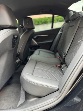 BMW 520 M PRO / HARMAN KARDON / обдухване - 117900 лв. - 56055548 14