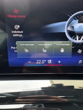 BMW 520 M PRO / HARMAN KARDON / обдухване - 117900 лв. - 56055548 8