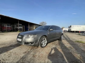 Обява за продажба на Audi A6 ~9 499 лв. - изображение 1