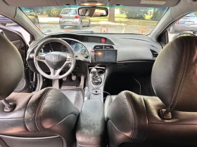 Обява за продажба на Honda Civic ~7 500 лв. - изображение 5