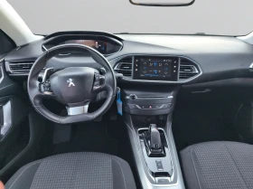 Peugeot 308 ACTIVE PACK 1, 5 BlueHDi 130 EAT8/2102R07 | Mobile.bg    9