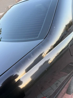 Обява за продажба на Mercedes-Benz C 220 ~6 000 лв. - изображение 9