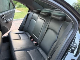Mercedes-Benz C 220 | Mobile.bg    14