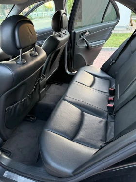 Mercedes-Benz C 220 | Mobile.bg    15