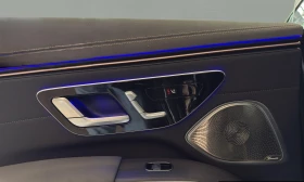 Mercedes-Benz EQS 580 AMG/4-MATIC/HYPERSCREEN/BURM/PANO/360/ - 159980 лв. - 43417381 9