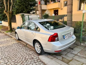 Volvo S40 | Mobile.bg    6