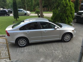 Volvo S40 | Mobile.bg    5