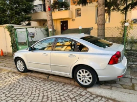 Volvo S40 | Mobile.bg    10
