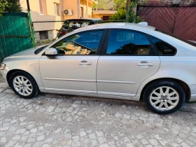 Volvo S40 | Mobile.bg    7