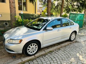 Volvo S40 | Mobile.bg    9