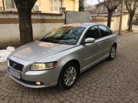Volvo S40 | Mobile.bg    8