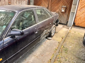Audi A6 | Mobile.bg    15