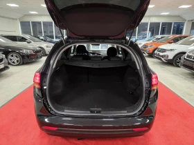 Kia Ceed 1.6CRDI 128кс / Камера / Обслужена - 13900 лв. - 51162716 13