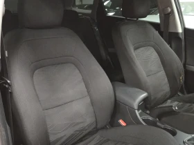 Kia Ceed 1.6CRDI 128кс / Камера / Обслужена - 13900 лв. - 51162716 10