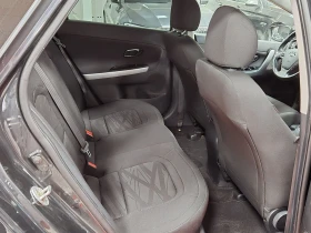 Kia Ceed 1.6CRDI 128кс / Камера / Обслужена - 13900 лв. - 51162716 11