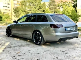 Audi A6 ANDROID , ROTOR 19 , 3.0TDI - 6499 лв. - 85295276 2