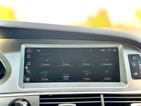 Audi A6 ANDROID , ROTOR 19 , 3.0TDI - 6499 лв. - 85295276 10