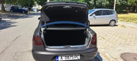 Обява за продажба на Skoda Superb ~5 500 лв. - изображение 11
