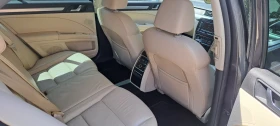 Обява за продажба на Skoda Superb ~5 500 лв. - изображение 7