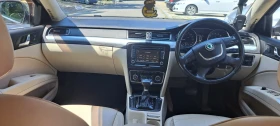 Обява за продажба на Skoda Superb ~5 500 лв. - изображение 9