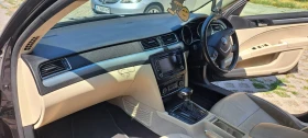 Обява за продажба на Skoda Superb ~5 500 лв. - изображение 5