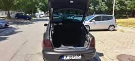 Обява за продажба на Skoda Superb ~5 500 лв. - изображение 10