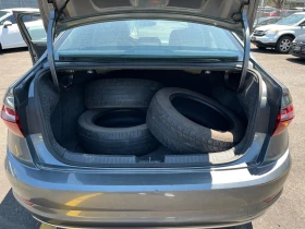 VW Jetta CARFAX* АВТОФИНАНСИРАНЕ БЕЗ ПЪРВОНАЧАЛНА ВНОСКА - 25000 лв. - 17490887 7