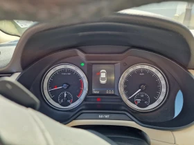 Обява за продажба на Skoda Octavia 1.8, 4x4, фейслифт ~33 000 лв. - изображение 3