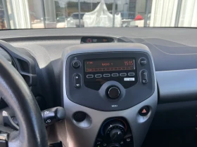 Toyota Aygo | Mobile.bg    14