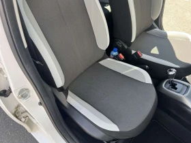 Обява за продажба на Toyota Aygo ~15 499 лв. - изображение 10