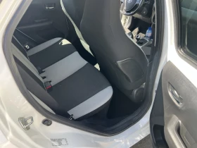 Обява за продажба на Toyota Aygo ~15 499 лв. - изображение 9