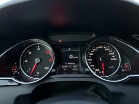 Audi A5 S Line Black Edition | Mobile.bg    14
