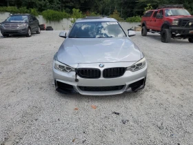Обява за продажба на BMW 428 ~23 500 лв. - изображение 4