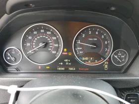 Обява за продажба на BMW 428 ~23 500 лв. - изображение 8