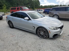 Обява за продажба на BMW 428 ~23 500 лв. - изображение 3