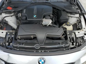 Обява за продажба на BMW 428 ~23 500 лв. - изображение 10