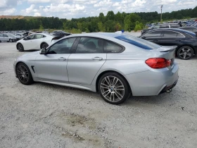 Обява за продажба на BMW 428 ~23 500 лв. - изображение 1