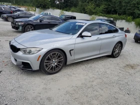 Обява за продажба на BMW 428 ~23 500 лв. - изображение 1
